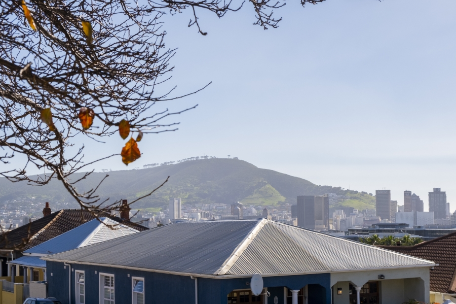 8 Bedroom Property for Sale in Walmer Estate Western Cape